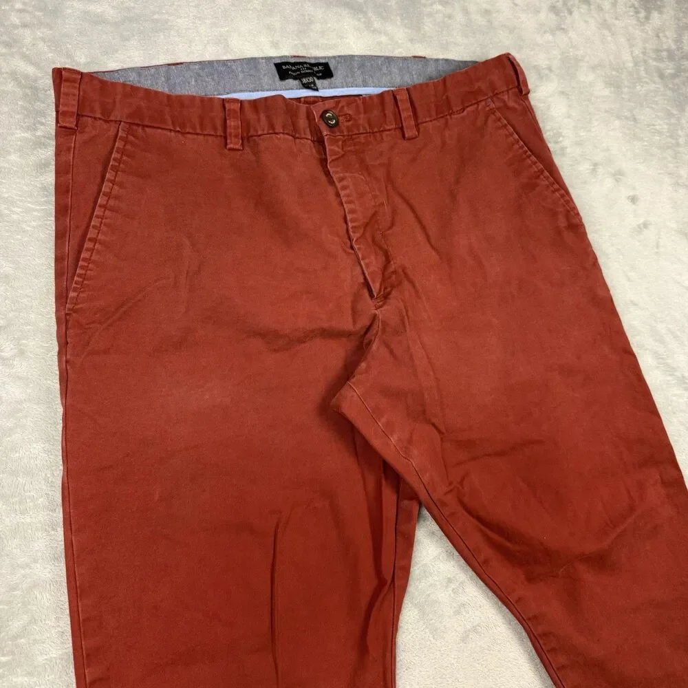 Banana Republic banana republic